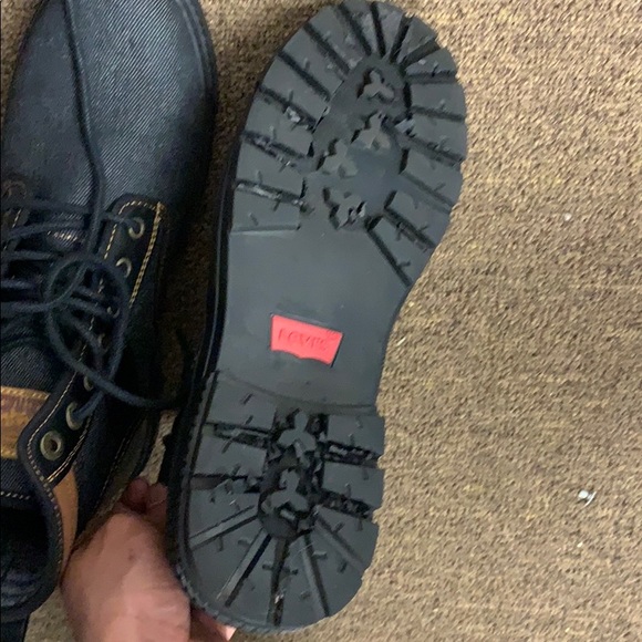 Brand new shoes - Picture 5 of 5